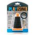 Play Zone - Penisring och stretchsats (9 delar)