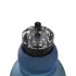 Bathmate Hydromax 7 Wide Boy - hydropump (blå)