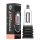 Bathmate Hydromax 7 Wide - transparant hydropump