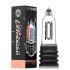 Bathmate Hydromax 7 Wide - transparant hydropump