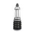 Bathmate Hydromax 7 Wide - transparant hydropump