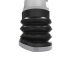 Bathmate Hydromax 7 Wide - transparant hydropump