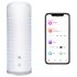 LOVENSE Max 2 - smart masturbator (vit)