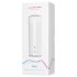 LOVENSE Max 2 - smart masturbator (vit)