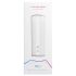 LOVENSE Max 2 - smart masturbator (vit)