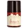 Intimate Earth - G-punkt serum för kvinnor - 30ml