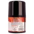 Intimate Earth - G-punkt serum för kvinnor - 30ml