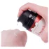 Intimate Earth - G-punkt serum för kvinnor - 30ml