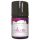 Intimate Earth Intense - Afrodisiakum (30 ml)