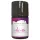 Intimate Earth - orgasmgel med afrodisiakum - 30ml