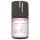 Intimate Earth Gentle - lusthöjande intim gel för kvinnor (30 ml)