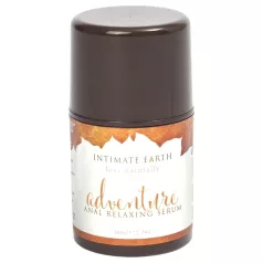 Intimate Earth Adventure - analvårdande serum (30 ml)