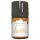 Intimate Earth Adventure - analsérum (30ml)