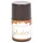 Intimate Earth Adventure - analvårdande serum (30 ml)