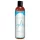 Intimate Earth Hydra Natural - vattenbaserat glidmedel (120 ml)