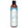 Intimate Earth Hydra Natural - Vattenbaserad Glidmedel (60 ml)