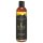 Intimate Earth Relax - Massageolja - Citronmeliss & Kokos (120ml)