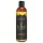 Intimate Earth - massageolja - citronmeliss kokos - 120ml