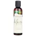 Intimate Earth Defense - antibakteriellt glidmedel (120 ml)
