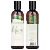 Intimate Earth Defense - antibakteriellt glidmedel (120 ml)