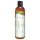 Intimate Earth Defense - Antibakteriellt Glidmedel (60 ml)