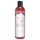 Intimate Earth Soothe - regenererande analsmörjmedel (240 ml)