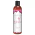 Intimate Earth Soothe - regenererande analsmörjmedel (240 ml)
