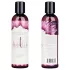 Intimate Earth Soothe - regenererande analsmörjmedel (240 ml)