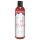 Intimate Earth Soothe - återfuktande anal glidmedel (60 ml)
