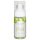 Intimate Earth Grönt Te - desinficerande spray (100 ml)