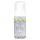 Intimate Earth Grönt te - desinficerande och rengörande spray (100 ml)
