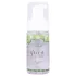 Intimate Earth Grönt te - desinficerande och rengörande spray (100 ml)