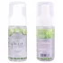Intimate Earth Grönt te - desinficerande och rengörande spray (100 ml)