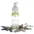 Intimate Earth Grönt te - desinficerande och rengörande spray (100 ml)