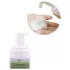 Intimate Earth Grönt te - desinficerande och rengörande spray (100 ml)
