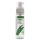 Intimate Earth - Rengörande Skum med Grönt Te (200ml)