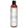 Intimate Earth Elite - silikonbaserat glidmedel (120 ml)
