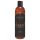 Intimate Earth Mandel - massageolja - honung & mandel (120ml)
