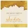 Intimate Earth Adventure - vårdande analserum (3 ml)
