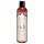 Intimate Earth Ease - lugnande silikonbaserat analglidmedel (60 ml)