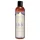 Intimate Earth Ease - lugnande silikonbaserat analsmörjmedel (60ml)