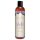 Intimate Earth Ease - lugnande silikonbaserat analsmörjmedel (120ml)