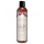 Intimate Earth Ease - analglidmedel silikonbaserad lugnande - 120ml