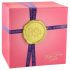 RS Icons Heart - uppladdningsbar klitorisvibrator (korall)