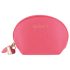Rianne Essentials Classique Deep - silikon läppstiftsvibrator (lila)