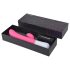 LOVENSE Nora - uppladdningsbar vibrator
