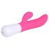 LOVENSE Nora - uppladdningsbar vibrator