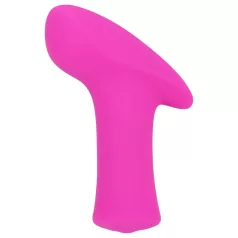 Lovense Ambi - App-styrd klitorisstimulator (rosa)