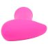 LOVENSE Ambi - smart dubbelmotor klitorisstimulator (rosa)