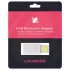 Lovense USB‑Bluetoothadapter - PC‑dongel för Lovense sexleksaker